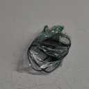 COZOO Headphone Stand with USB Charger Under Desk Headset Holder Mount with 3 Port USB Charging Station (20W PD & QC3.0) and iWatch Stand Smart Watch Charging Dock Dual Earphone Hanger Hook,UL Tested