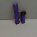 Chuancheng Brushroll Roller Bar Brush Compatible with Dyson DC65 DC66 Vacuum Cleaner Accessories Spare Parts No. 966098-01