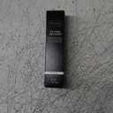 Revision Skincare DEJ Night Face Cream, Anti Aging Moisturizer, Antioxidant Rich with Retinol and Bakuchiol (1.7 Ounce (Pack of 1))