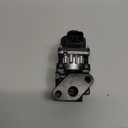 EGV922 EGR Valve 18111-77E00 Compatible with Suzuki Aerio Esteem Grand Vitara Sidekick Tracker