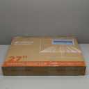 SANSUI Gaming Monitor 27" 1440p 260hz/240hz WQHD 2K - Fast IPS 1ms FreeSync Premium DCI-P3 98% sRGB130% HDR10 2DisplayPort 1.42HDMI2.0 PC Gaming Monitor with Crosshair