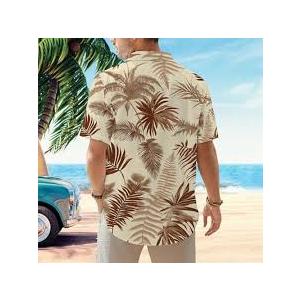 KISSMODA Summer Tops for Women Short Sleeve Shirts Blouses Dressy Casual Date Outfits V Neck Clothes XL