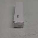 2-Pack 16oz Ninja Blender Replacement Cups with Sip Lids, Blender Replacement Parts Compatible with Nutri Ninja Blender BL770 BL780 BL660