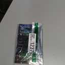 Keeping the Sabbath Wholly: Ceasing, Resting, Embracing, Feasting