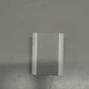 Ring Chime for Ring Video Doorbells and Cameras (2nd Gen) (2022)