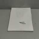 Dahey Headband Holder Metal Headband Organizer Hair Hoop Display Stand, Modern Hair Accessories Organizer Storage Hair Ropes Bracelets Bangles College Dorm Room Decor for Women and Girls, Gold