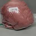 KMUSET Fleece Blanket Twin Size Coral Lightweight Super Soft Cozy Luxury Bed Blanket Microfiber (Twin(60"x80"))