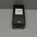 8 Pack 16oz Stainless Steel Pint Cup,Healthy Unbreakable and Stackable,Metal Drinking Glasses