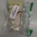 Aveda Men Pure-Formance Shave Cream | Helps Protect from Razor Burn & Irritation | for All Skin Types | 97% Naturally Derived*, 5 Fl Oz