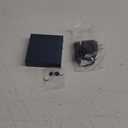 TP-Link TL-SG105, 5 Port Gigabit Unmanaged Ethernet Switch, Network Hub, Ethernet Splitter, Plug & Play, Fanless Metal Design, Shielded Ports, Traffic Optimization