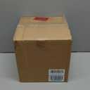 Wilson NCAA Final Four Basketball - 29.5" and 28.5"