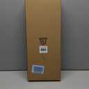 The Memory Company | Licensed NCAA Acacia Paddle Serving Board