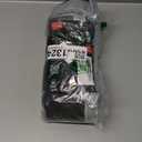 Hanes Men's Assorted Boxer Briefs 7-Pack (X-Large, 7 Pack - Assorted)