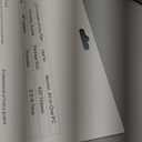 2 Pack 32 inch Computer Privacy Screen Filter for 16:9 Aspect Ratio Widescreen Monitor,32in Curved Computer Monitor Privacy Shield Anti Glare Blue Light Eye Protection, Anti-Scratch Removable Protector Film