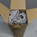 Deepsoon Heating Pad,Electric Heating Pads for Back,Neck,Abdomen,Moist Heating Pad for Shoulder,Knee,Arms,Legs,Dry/Moist Heat & Auto Shut Off,Christmas Gifts for Men and Women,Light Gray,24x20 Inch