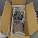 M MCIRCO [15-Pack,13 oz 1.5 Cup Glass Meal Prep Containers, Small Glass Food Storage Containers with Lids,Airtight Lunch Containers, Microwave, Oven, Freezer and Dishwasher Friendly, BPA-free