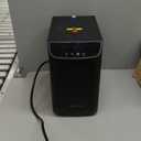 Instant Hot Water Dispenser 110V, Under-Sink Boiler with Hot Faucet, WiFi Smart Control, Digital Temp 113208F, Child Safety Lock, Energy Efficient, Quiet Operation, Ideal for Home or Office