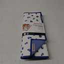 Kitchen Aid Drying Mat 16"/22" 2 Pack