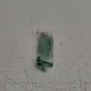 BlingKingdom Beading Needles 5 Sizes Seed Beads Needles Big Eye Beading Needles with Needle Bottle Collapsible Embroidery Beading Needle for Craft and Jewellery Making