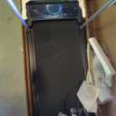 Treadmill Under Desk Walking Pad