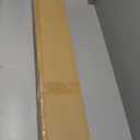 Neewer Heavy Duty Light Stand with Casters, Adjustable Tripod Stand with 100% Stainless Steel, Photography Wheeled Base Stand for Studio Softbox, Monolight, Reflector, Max Height: 10ft/305cm