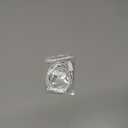 USB C Headphones for iPhone 17 16 15 Pro Max Plus iPad Pro USB C Earphones with Microphone Volume Control USB C Wired Earbuds USB Type C Earphone for Google Pixel 8 Samsung S25 S24 S23 S22 S21 S20 A55 (White)