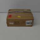 Guinea Pig Cages with Tarp and Bedding Pee Pad Liner, 2-Story Large Guinea Pig Playpen C&C Loft Cage for 2 Rabbit Bunny Chinchilla Small Animal Habitat for Indoor