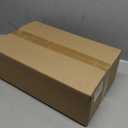 Car Detailing Kit Car Cleaning Kit with Foam Gun Sprayer Professional Car Wash Kit Car Cleaner Detailing Brushes Collapsible Bucket Car Wash Tire Brush Absorbent Car Drying Towel