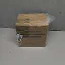 Vacplus Moisture Absorbers, Hanging Closet Dehumidifier Bags, Humidity Packs, Desiccant, Closet Dehumidifiers with Activated Charcoal, 10 Pack, 9.8 OZ