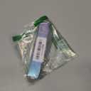 Eye Bags Treatment for Men and Women: Caffeine Eye Cream for Dark Circles  Cooling Roller for Puffiness Reducer (Medium, Unscented)