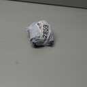 Downeast Concepts Santa on Float Plane Christmas Ornament