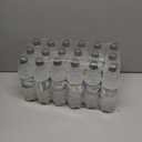 3 x Fresca Citrus Soda Soft Drink, 16.9 fl oz Bottles, 6 Pack