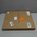 WITHINGS Body Scan - Smart Scale, Segmental Body Composition, ECG, White