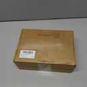 2 x 36 Set Christian Easter Bulk Gifts Religious Scented Hanging Ornament Easter Scent Sachet with Card Bag Bible Verse Decor for Secret Sister in Christ Gift Sunday School Women