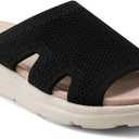 Easy Spirit Amy Women's Sandal 9M
