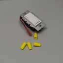 The Best GE Rocker-Style 3-Way DIMMER