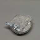 Drum Brake Pad, Car Brake Rotor Motorcycle Front Rear Drum Brake Pad Shoe Drum Hub Assembly for CRF50 10inch 12inch Small Wheel Rims