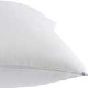 Sealy Zipper Pillow Protector Queen