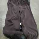 Colorfulkoala Dreamlux Women's High-Waisted Wide Leg Yoga Pants - Ultra Soft Casual Lounging Leggings 27.5/29.5/32.5" Inseam (Large)