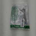 Large Waterproof Phone Pouch, Floating Dry Bag for iPhone 14 13 12 Pro Max Galaxy S22 S21 Large Capacity Waterproof Bag Sunscreen Glasses Storage Universal Dry Pouch for Swimming Rafting Boating (White, Extra Large Opening 5.9'')