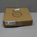 Pinkpum St Patricks Day Decor Wreath Flower Home Lucky Shamrock Spring Summer Party Decor Outdoor Indoor Farmhouse Front Porch Wall Window Door