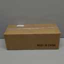 Pantry Door Organizers and Storage, 8-Tier Large Metal Heavy-Duty Frame Over the Door Spice Rack, 2 in 1 Wall-Mounted or Hanging shelf for Kitchen, Bathroom, Laundry Room, Bedroom, Closet &Nursery (White)