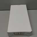 Pavilion Gift Company - Dog Licked The Spoon-10 Spoon Rest, 10", White