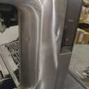 Breville Barista Touch Espresso Machine BES880BSS, Brushed Stainless Steel
