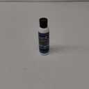 Pure Whitetail White Lightning Peak Estrous Urine | Doe in Rut Scent | Doe Pee Mock Scrape Scent | Estrous Doe Urine | Fresh Natural Deer Pee | 4 oz Bottle