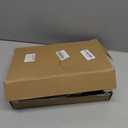 Verceco Pirate Costume Women with Renaissance Pirate Shirt Skirt Corset Waist Belt (Black+Red, XL)