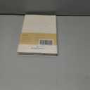 Diario Cristiano Para Mujeres y Hombres, Diario de Gratitud Cristiano, Diario de Agradecimiento Aristiano, Diario de Oracin, Libro de Oraciones Catlicas en Espaol, Libros Cristianos Para Mujeres, Regalos Cristianos en Espaol, Regalos Cristianos Para Mujer