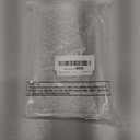 50 Pieces Stainless Steel Forks Silverware Set 6.7 Inches Dinner Flatware Salad Forks Bulk Mirror Polished, Dishwasher Safe, Use for Home, Kitchen and Restaurant