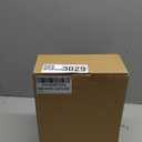 M183 1510074020 Oil Pump For Toyota Camry 2.2L 1992-2001,For Toyota Celica 2.0L 1988-1993,For Toyota MR2 2.0L 1991-1995,For Toyota Solara 2.2L 1999-2001,Replace # 1510074040 1510088381 OPT079