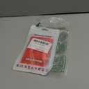 2 Pack Memory Card 64GB with Adapter, High Speed TF Card, UHS-I C10 A1 Memory TF Card for Tablet/Mobile Phone/Camera/Car Audio/Game Console (TF162 Red Gold 64GB)